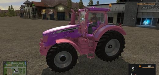 massey-ferguson-8727-traktor