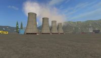 FS17 – Max Çiftliği V1
