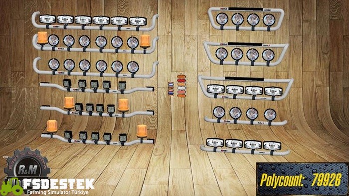 mercedes-actros-kelsa-isik-bar-01