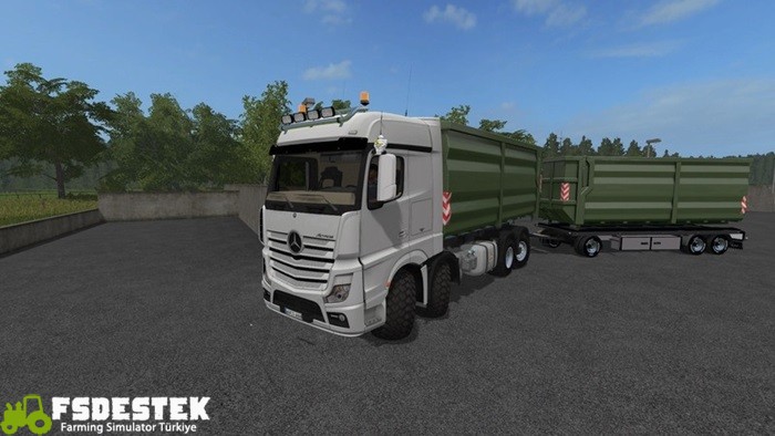 mercedes-actros-mp4-IT-runner-8x8-kamyon-03