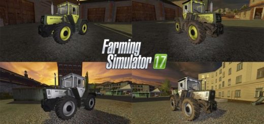 mercedes-benz-traktor-paketi