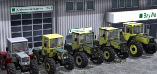 mercedes-benz-traktor-paketi