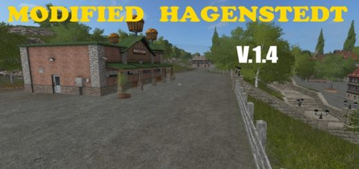 modifiyeli-hagenstedt-harita