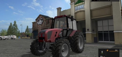 mtz-1220-3-traktor