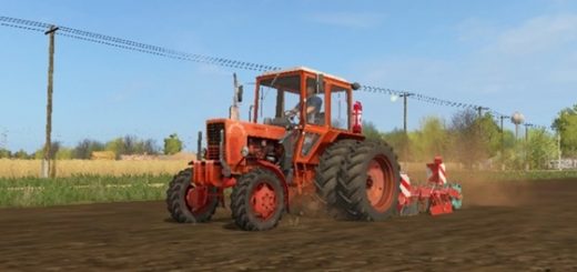 mtz-80-82-traktor