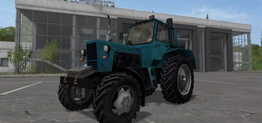 mtz-82-belarus-traktor