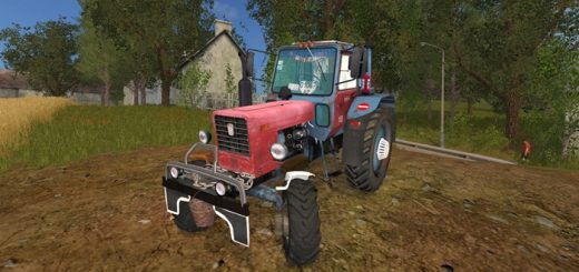 mtz-82-belarus-traktor