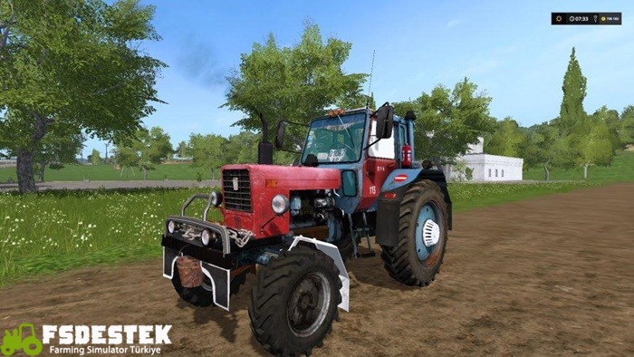 mtz-82-modifiyeli-traktor