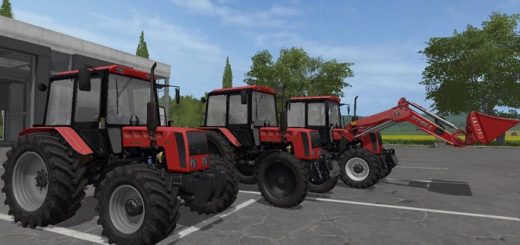 mtz-826-belarus-traktor