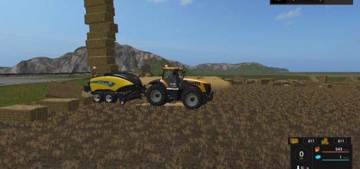 new-holland-1290-hizli-balya-makina-02