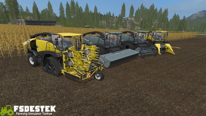 new-holland-fr-bicer