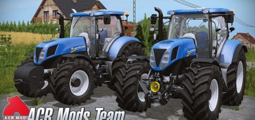 new-holland-t7-traktor