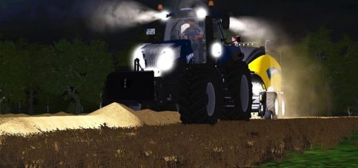 new-holland-t8-traktor