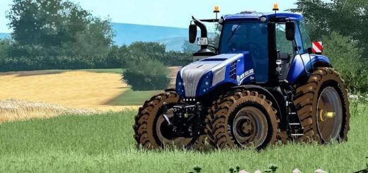 new-holland-t8-traktor