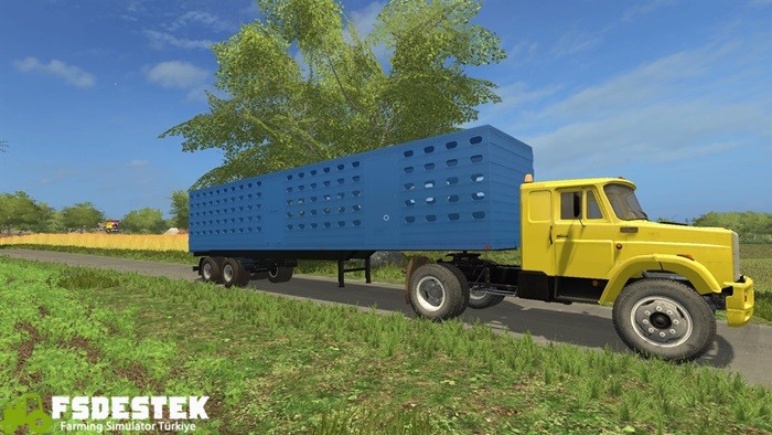 odaz-hayvan-tasima-romorku