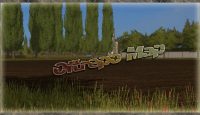 FS17 – Oltrepo Çiftlik Haritası V2