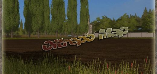 oltrepo-ciftlik-harita