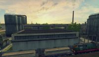 FS17 – Perestroyka Çiftlik Haritası V0.5