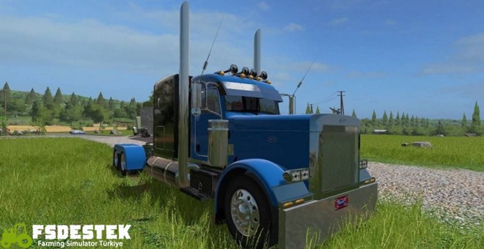 peterbilt-379-tir-yama