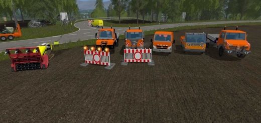 pierre-kirtz-belediye-araclari