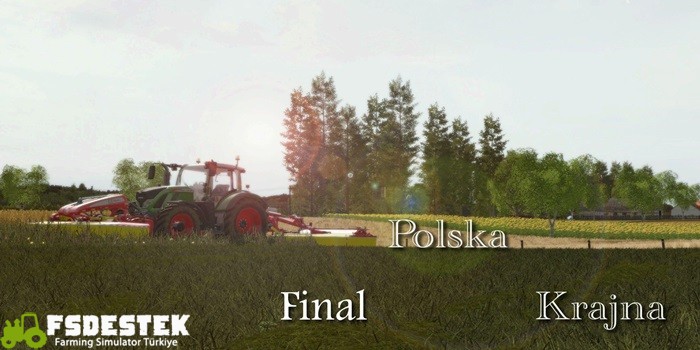 polonya-ulke-haritasi