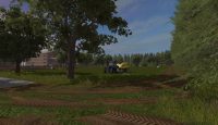 FS17 – Polonya Vadisi Haritası V1
