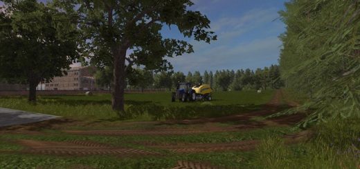 polonya-vadisi-harita