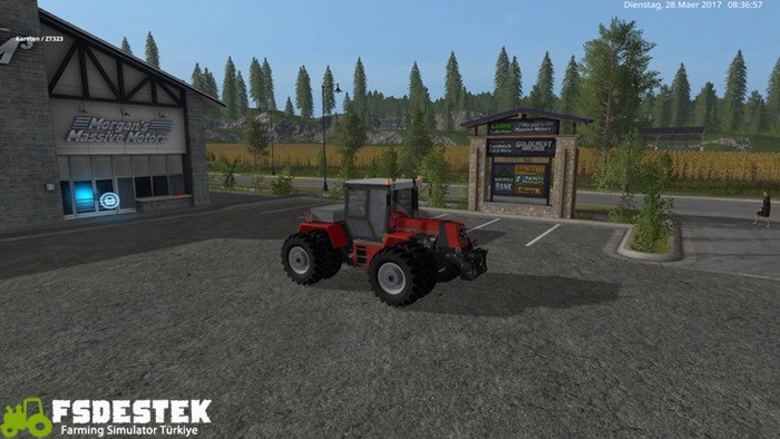 progress-zt323-sb-v2-traktor