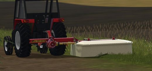 pz-zweegers-cm-185-h-ot-bicme