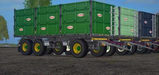 randazzo-r270-pt-romork