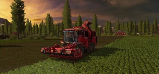 rattlesnake-vadi-harita