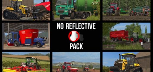 reflektor-yansitici-kaldirma-paketi