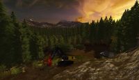 FS17 – Rockwood Çiftlik Haritası V1.1