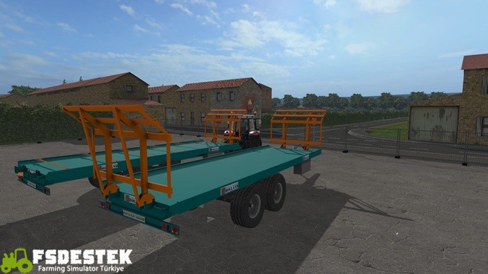 rolland-balya-tasima-romorku