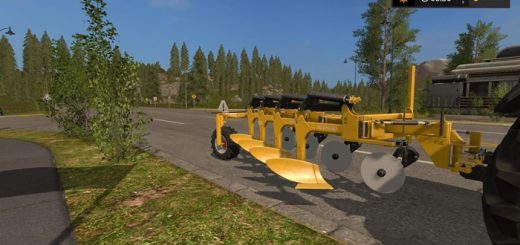 salford-4204-sari-pulluk