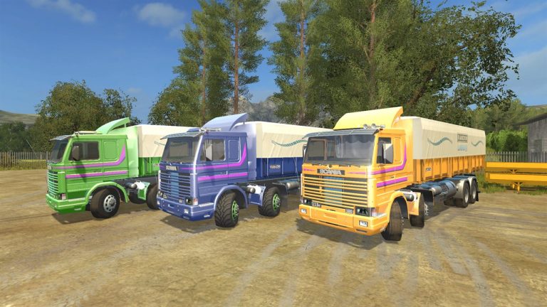 scania-113-kirkayak