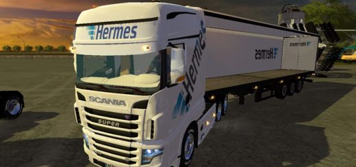 scania-r700-hermes-kamyon