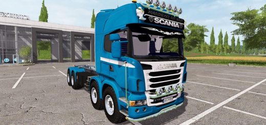 scania-r730-8x8-it-runner-kamyon