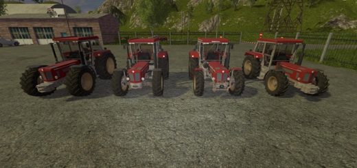 schlueter-super-traktor-paketi