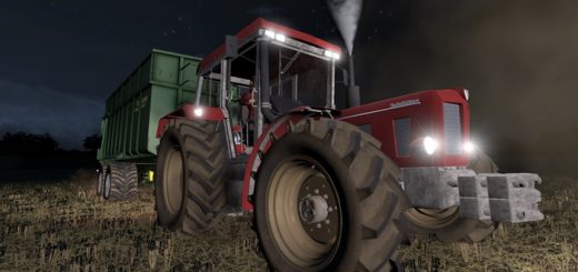 schluter-traktor-paketi