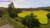 FS17 – Selby Farm Estates Haritası V1