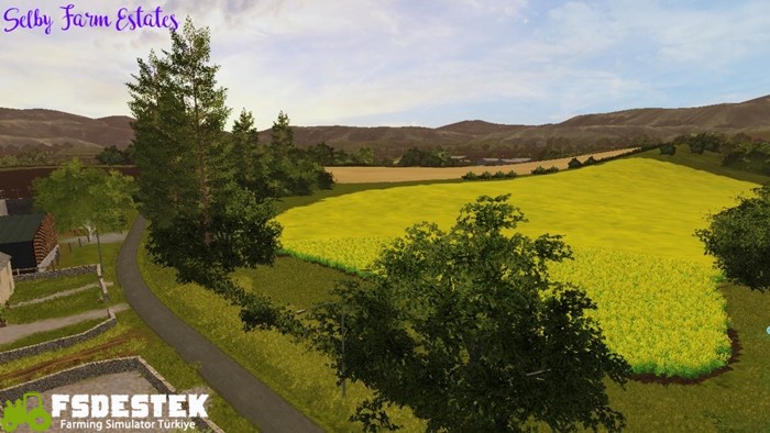 selby-ciftlik-haritasi-02