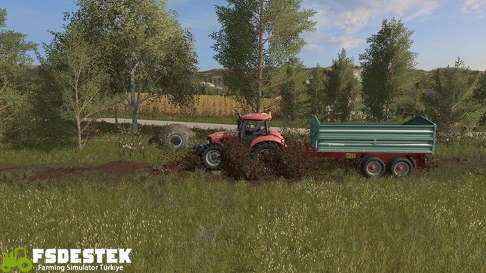 slovakya-haritasi-fs17-3