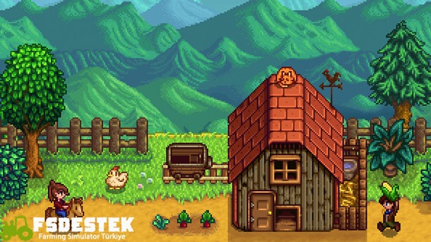 stardew-valley