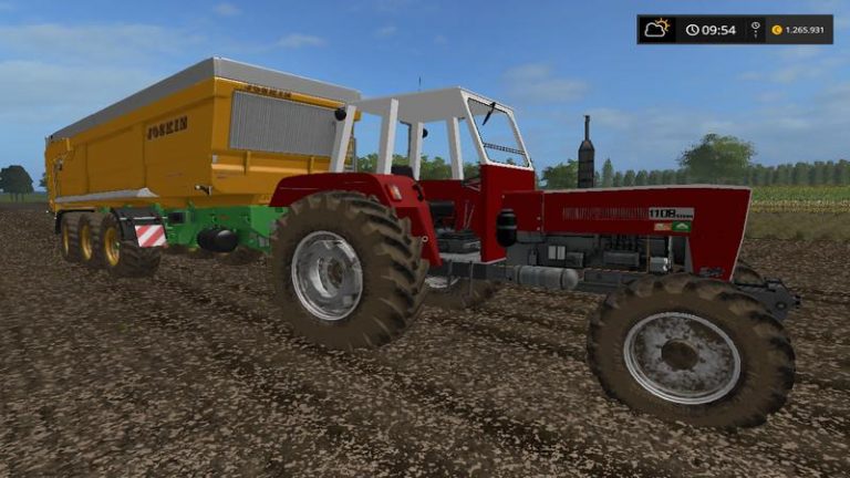 steyr-1108-traktor