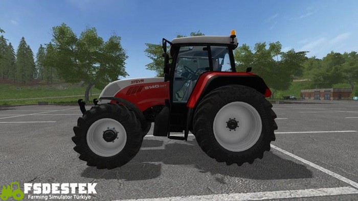 steyr-6140-cvt-traktor-03