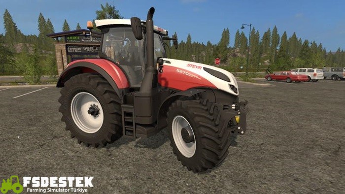 steyr-terrus-cvt-modifiyeli-traktor