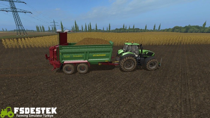 strautmann-ps-2201-romork