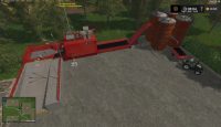 FS17 – Tarım Vadisi Haritası V2.0