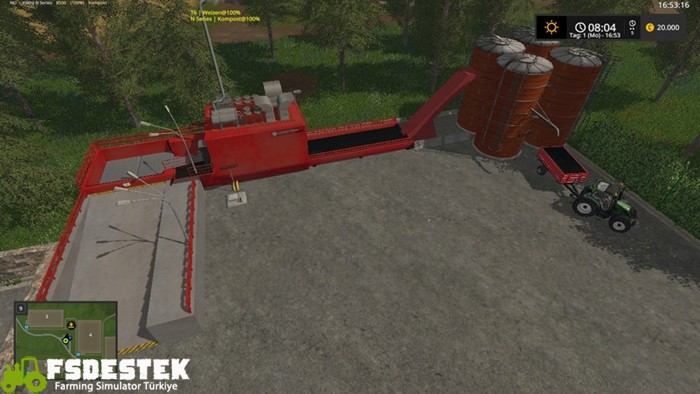 tarim-vadisi-haritasi3